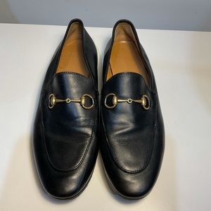 Gucci Loafers